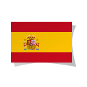 סיור בספרדית